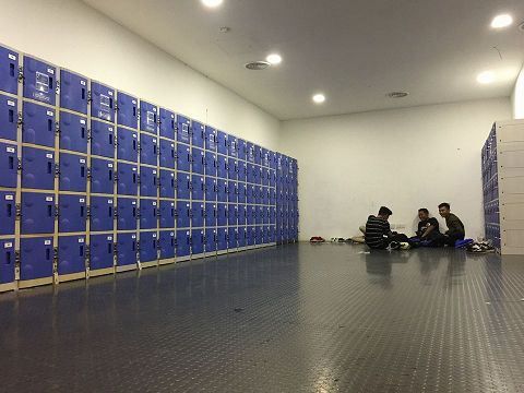 22496166_1470563173020475_59899231768420932_o(001) 22496166_1470563173020475_59899231768420932_o(001)